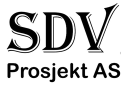 Nettsted-logo
